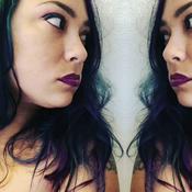 Podcast Sweet4NoReason