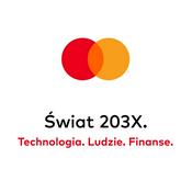 Podcast Świat 203X. Technologie. Ludzie. Finanse