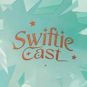 Podcast SwiftieCast