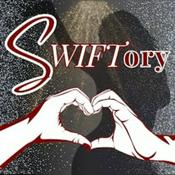 Podcast Swiftory