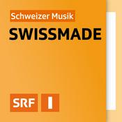 Podcast Swissmade