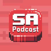Switch-Actu - Un podcast Nintendo !