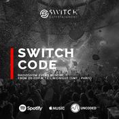 Podcast Switch Code