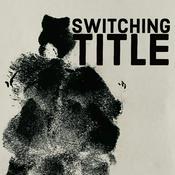 Podcast Switching Title