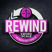 Podcast Sword and Scale Rewind