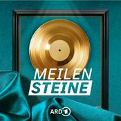 Podcast Meilensteine - Alben, die Geschichte machten