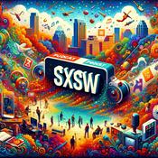 Podcast SXSW your guide to South by Southwest