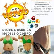 Podcast Syapeg Emagrecimento Rapido