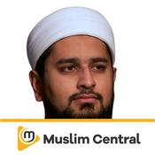 Podcast Syed Omair