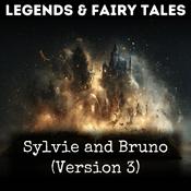 Podcast Sylvie and Bruno (Version 3)