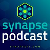 Podcast Synapse Innovation Podcast