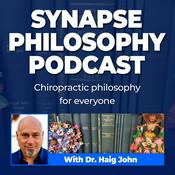 Podcast Synapse Philosophy Podcast