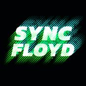 Podcast Sync Floyd