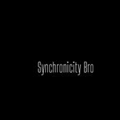 Podcast Synchronicity Bro