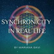 Podcast Synchronicity in Real Life