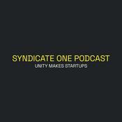 Podcast The Syndicate One Podcast