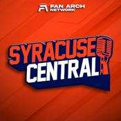 Podcast Syracuse Central | Daily Syracuse Podcast