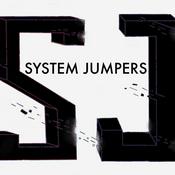 Podcast System Jumpers