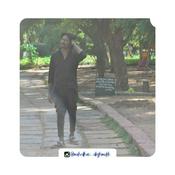 Podcast System Of Marriage