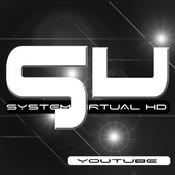 Podcast System podcast HD