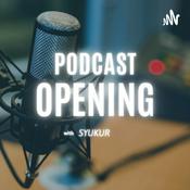 Podcast Syukur