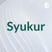 Podcast Syukur