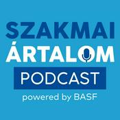 Podcast Szakmai Ártalom a BASF-től