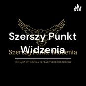 Podcast Szerszy Punkt Widzenia - Podcast nr. 1 (WSTĘP)