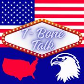 Podcast T-Bone Talk