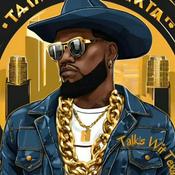 Podcast T.W.T Talks Wit Texas