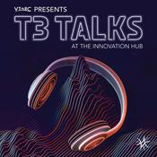 Podcast T3 Talks