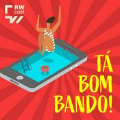 Podcast TÁ BOMBANDO
