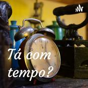 Podcast Tá com tempo?