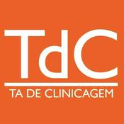 Podcast Ta de Clinicagem