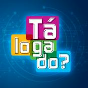 Podcast Tá Logado?