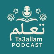 Podcast Ta3allam | تعلّم
