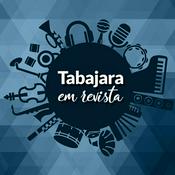 Podcast Tabajara em Revista