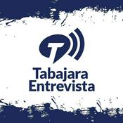 Podcast Tabajara Entrevista