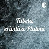 Podcast Tabela Periódica-Plutônio