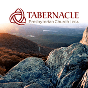 Podcast Tabernacle Presbyterian Church