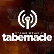 Podcast Tabernacle SDA Church Worship Service