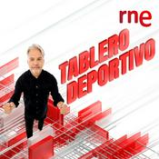 Podcast Tablero deportivo