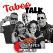 Podcast Taboo TALK: Cerebros en Conflicto