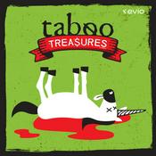 Podcast Taboo Treasures