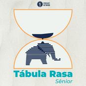 Podcast Tabula Rasa