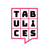 Podcast Tabulices