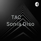 Podcast TAC     Sonia Diso