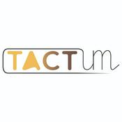 Podcast Tactum