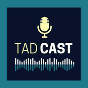 Podcast TADCAST