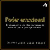 Podcast Tadeu jeverton